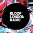 pYZ8gZNFNew-channel-avatar-Bloop London Radio and 3 more