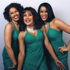 The Crystals - Topic