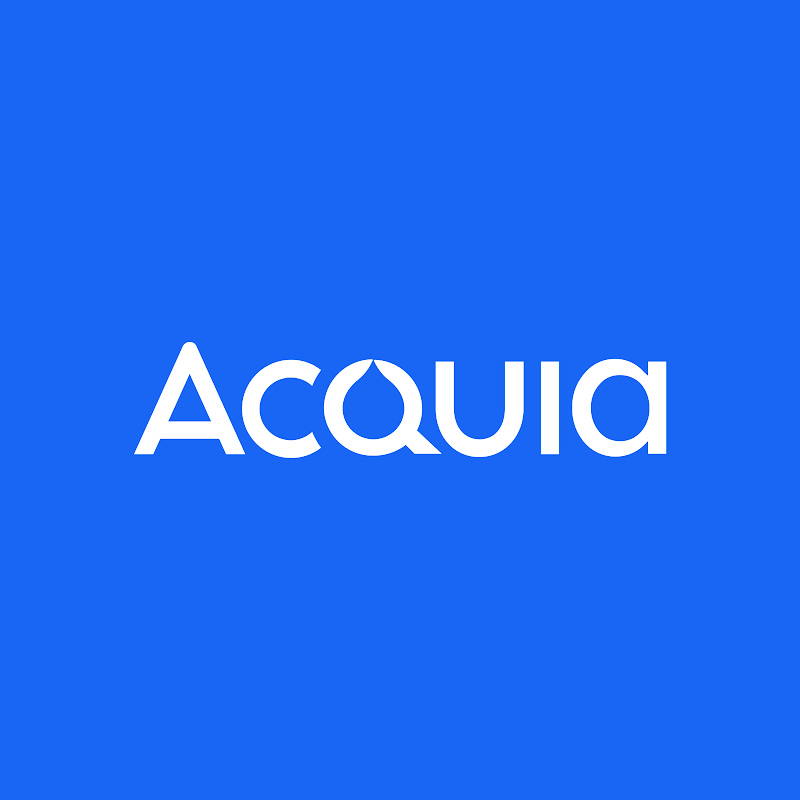 Acquia