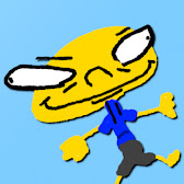 Channel avatar