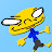 LeKoopa