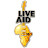 Live Aid