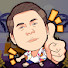 P6mySyTgsks-channel-avatar-กวนป่วนเที่ยว