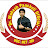 Dr. Mukesh Pancholi - UGC NET JRF