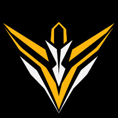 Tezz Gaming Reviews