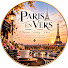 aDffZS2KTp4-channel-avatar-PARIS EN VERS