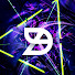 Ht4YzCoj8fA-channel-avatar-durose 