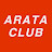 ARATA CLUB🦀