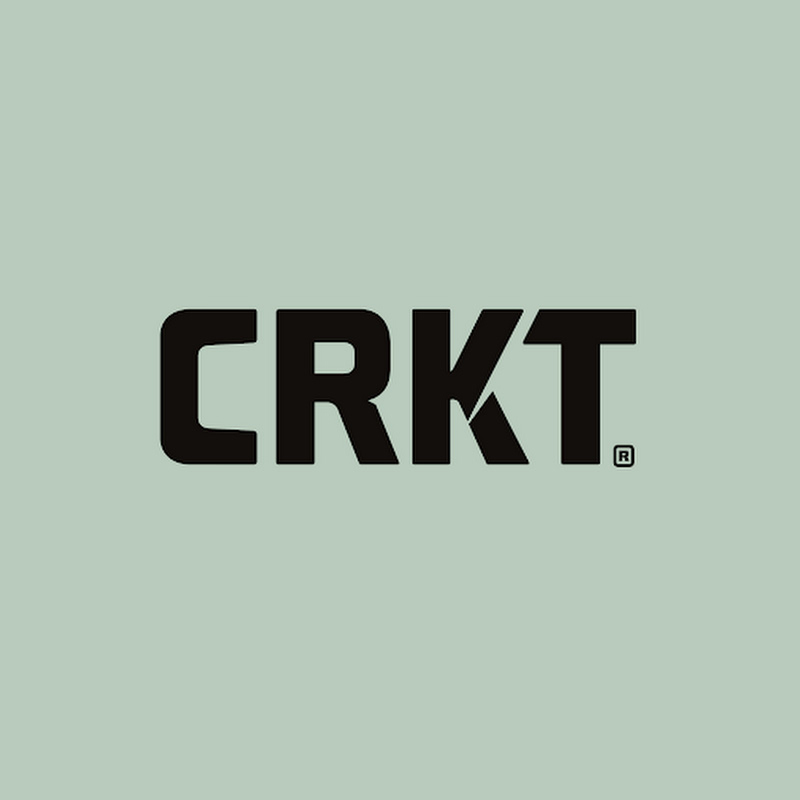 CRKT OFFICIAL