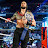 WWE ROMAN REINGS