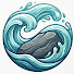 9Rv7ttBrnLg-channel-avatar-Tranquil Dream Escape