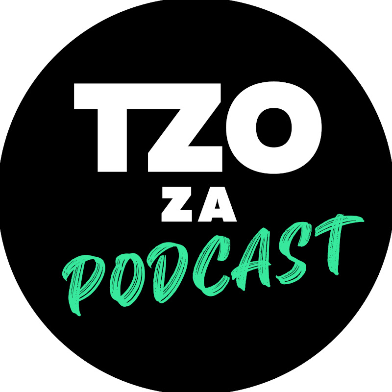 TZO za podcast!