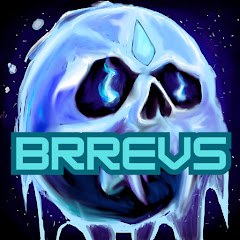 Thumbnail of related channel