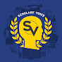 Scholars Voice  logo