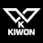 @kiwonmro