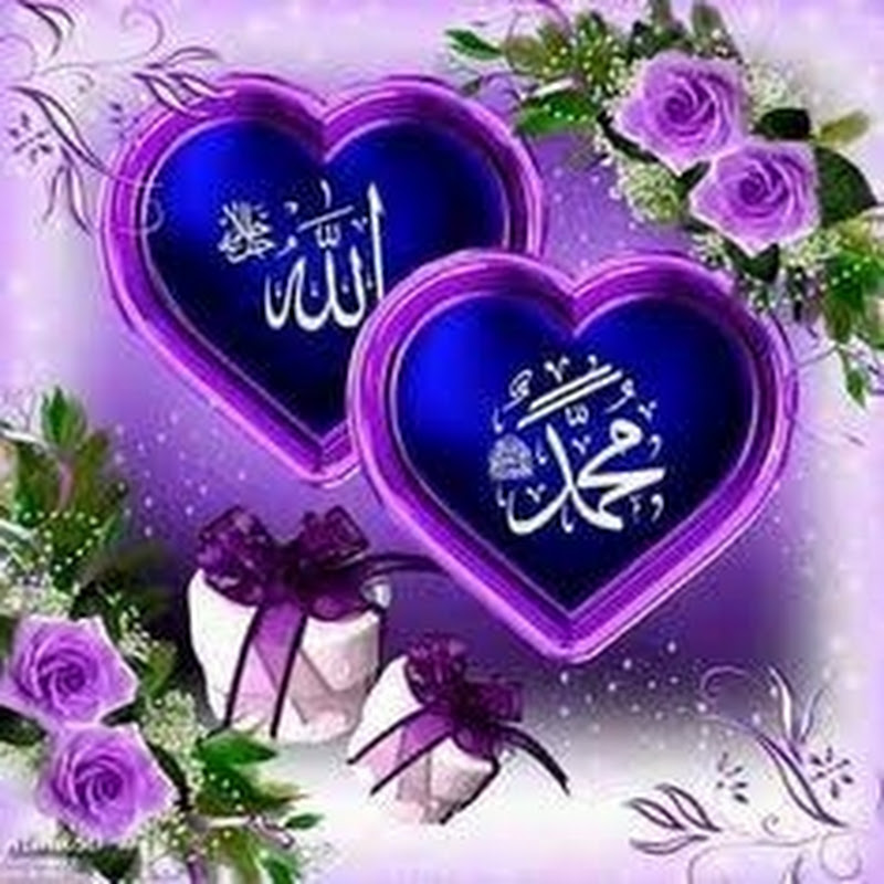 RUHA GÜZELLİK VEREN MÜZİKSİZ İLAHİLER