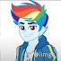 d-RpOXyhEw0-channel-avatar-i.like.narwhals