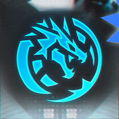 LEVIATAN VALORANT Avatar