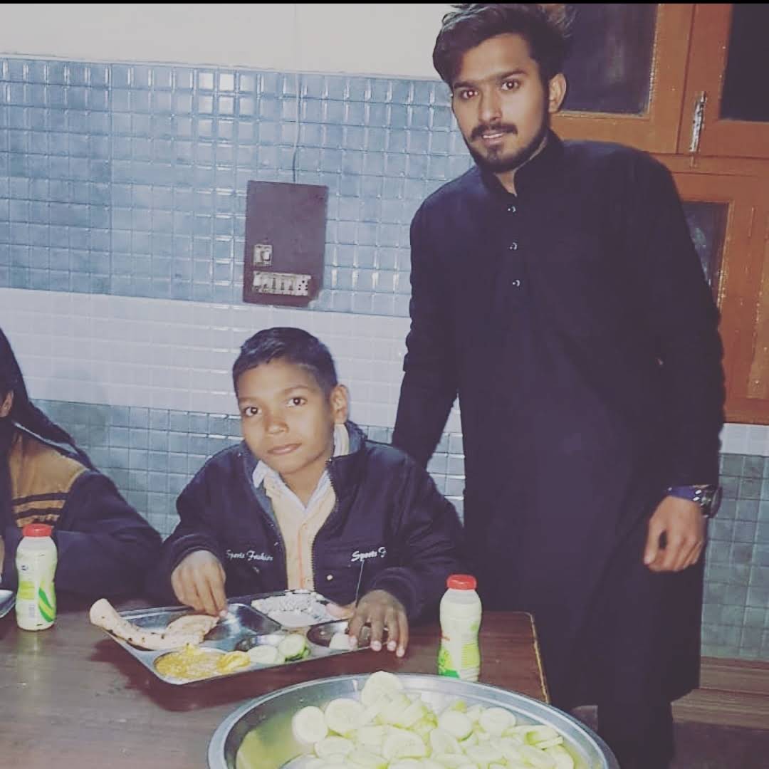 Post from All Rounder Videos