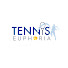 SWleSBY4jJw-channel-avatar-Tennis Euphoria