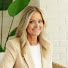 KDtfepfv8SI-channel-avatar-Moving to Nashville with Lorene Hetherington