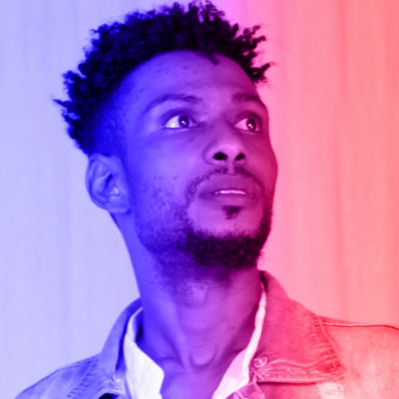 Channel Avatar