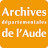 Archives départementales de l'Aude Marcel Rainaud 