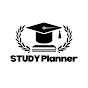 STUDY Planner. 20k views logo