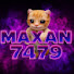 fSVc2ydztHA-channel-avatar-max_an_74