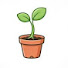 HK1Neb3yGsg-channel-avatar-Garden fresh