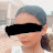 @aya.123_45