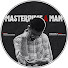 ZUR5E18dvrA-channel-avatar-Masterpiece A Man