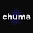 Chuma