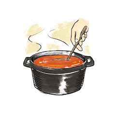 シェフレピ | オンライン料理教室アイコン画像