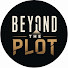 ue2e4D9ipgU-channel-avatar-Beyond The Plot