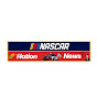 NASCAR Nation News Avatar