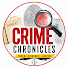 dYZwx1MN_Nc-channel-avatar-Crime Chronicles