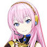 orooK5YCYNw-channel-avatar-staryuutuu 