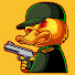 9CmRchrJpfo-channel-avatar-GTA Nervex