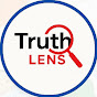 TruthLens logo
