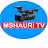 MSHAURI TV Official