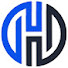 _pn0_0Pgmyk-channel-avatar-Hadiis Media