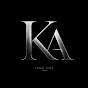 qbTzO5rHkKA-channel-avatar-Korven Audio