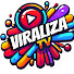 7hcbKruMh78-channel-avatar-ViralizaTV