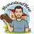 HomeSteadHow