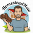 nEkGfdzcWYs-channel-avatar-HomeSteadHow