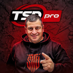 TSD PRO