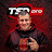 TSD PRO