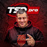 DEt60U06vUQ-channel-avatar-TSD PRO