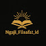 nPP_UqJZlX4-channel-avatar-Ngaji Filsafat id